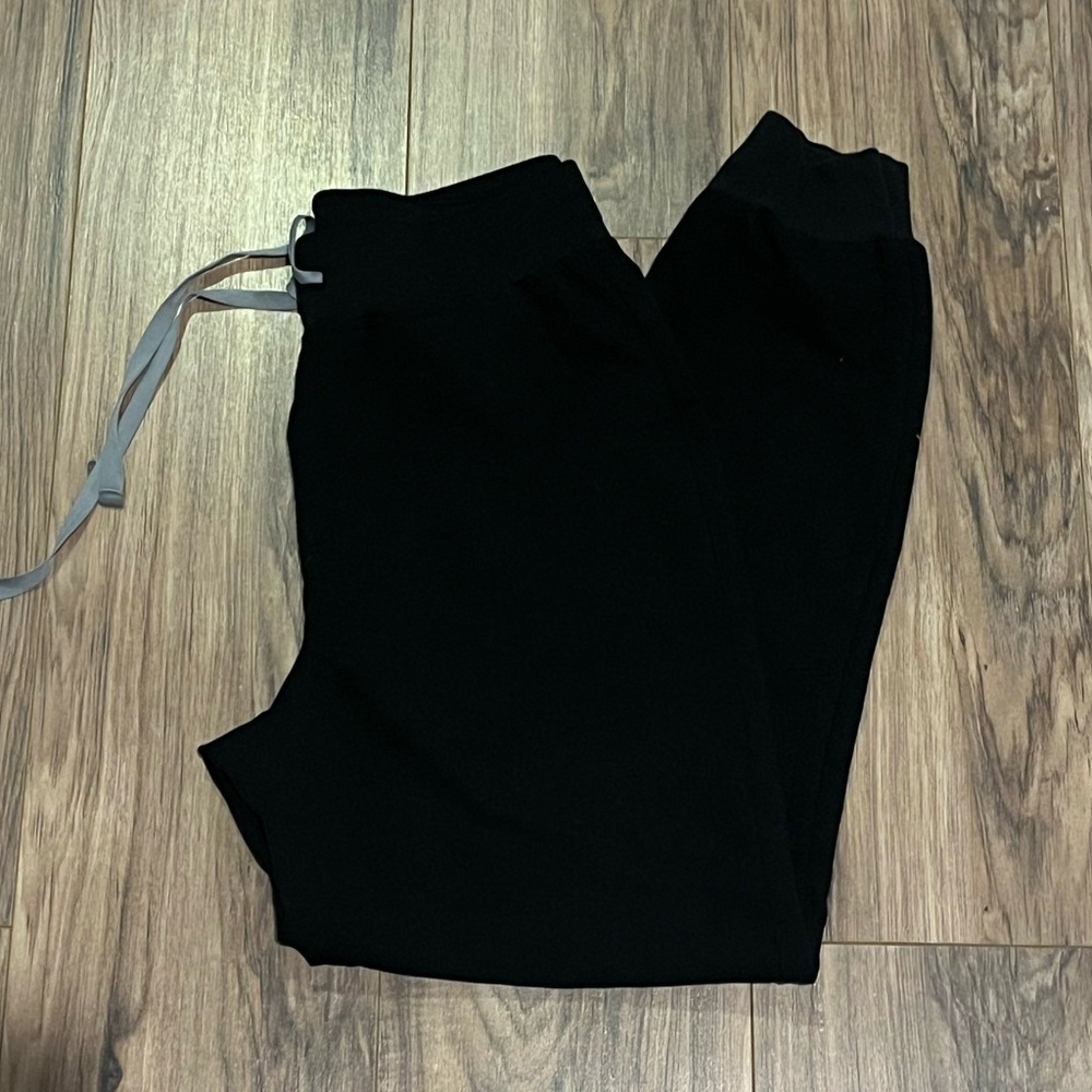 Figs scrub pants